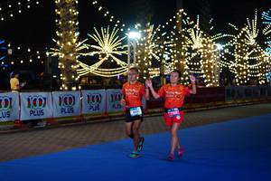 BIB: 100, 4059, 7769
                            <button type="button" onclick="openModal(21655924)" class="btn btn-primary btn-sm float-right btn-popup" data-toggle="modal" data-target=".modal-high-quality">
                        <i class="fas fa-shopping-cart"></i> Add to Cart
                    </button>
                                            <button type="button" onclick="isThisMe(21655924, true)" class="btn btn-success btn-sm float-right btn-popup btn-isme hidden" data-toggle="tooltip" data-placement="bottom" title="นี่คือรูปของคุณใช่ไหม คลิกที่นี่เพื่อเอาเข้าอัลบั้ม">
                        <i class="fas fa-plus"></i> Add to album
                    </button>
                    <button type="button" onclick="isThisMe(21655924, false)" class="btn btn-warning btn-sm float-right btn-popup btn-isnotme hidden">
                        <i class="fas fa-ban"></i> Remove from album
                    </button>