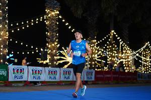 BIB: 100, 43448
                            <button type="button" onclick="openModal(21655270)" class="btn btn-primary btn-sm float-right btn-popup" data-toggle="modal" data-target=".modal-high-quality">
                        <i class="fas fa-shopping-cart"></i> Add to Cart
                    </button>
                                            <button type="button" onclick="isThisMe(21655270, true)" class="btn btn-success btn-sm float-right btn-popup btn-isme hidden" data-toggle="tooltip" data-placement="bottom" title="นี่คือรูปของคุณใช่ไหม คลิกที่นี่เพื่อเอาเข้าอัลบั้ม">
                        <i class="fas fa-plus"></i> Add to album
                    </button>
                    <button type="button" onclick="isThisMe(21655270, false)" class="btn btn-warning btn-sm float-right btn-popup btn-isnotme hidden">
                        <i class="fas fa-ban"></i> Remove from album
                    </button>