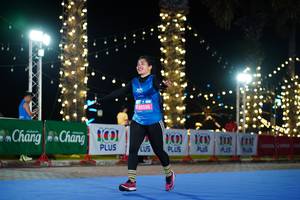 BIB: 100, 45586
                            <button type="button" onclick="openModal(21655903)" class="btn btn-primary btn-sm float-right btn-popup" data-toggle="modal" data-target=".modal-high-quality">
                        <i class="fas fa-shopping-cart"></i> Add to Cart
                    </button>
                                            <button type="button" onclick="isThisMe(21655903, true)" class="btn btn-success btn-sm float-right btn-popup btn-isme hidden" data-toggle="tooltip" data-placement="bottom" title="นี่คือรูปของคุณใช่ไหม คลิกที่นี่เพื่อเอาเข้าอัลบั้ม">
                        <i class="fas fa-plus"></i> Add to album
                    </button>
                    <button type="button" onclick="isThisMe(21655903, false)" class="btn btn-warning btn-sm float-right btn-popup btn-isnotme hidden">
                        <i class="fas fa-ban"></i> Remove from album
                    </button>