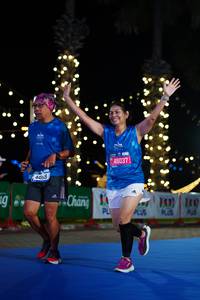 BIB: 44155, 46037, 100
                            <button type="button" onclick="openModal(21653727)" class="btn btn-primary btn-sm float-right btn-popup" data-toggle="modal" data-target=".modal-high-quality">
                        <i class="fas fa-shopping-cart"></i> Add to Cart
                    </button>
                                            <button type="button" onclick="isThisMe(21653727, true)" class="btn btn-success btn-sm float-right btn-popup btn-isme hidden" data-toggle="tooltip" data-placement="bottom" title="นี่คือรูปของคุณใช่ไหม คลิกที่นี่เพื่อเอาเข้าอัลบั้ม">
                        <i class="fas fa-plus"></i> Add to album
                    </button>
                    <button type="button" onclick="isThisMe(21653727, false)" class="btn btn-warning btn-sm float-right btn-popup btn-isnotme hidden">
                        <i class="fas fa-ban"></i> Remove from album
                    </button>