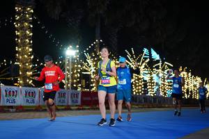 BIB: 100, 426, 45374, 40427
                            <button type="button" onclick="openModal(21653922)" class="btn btn-primary btn-sm float-right btn-popup" data-toggle="modal" data-target=".modal-high-quality">
                        <i class="fas fa-shopping-cart"></i> Add to Cart
                    </button>
                                            <button type="button" onclick="isThisMe(21653922, true)" class="btn btn-success btn-sm float-right btn-popup btn-isme hidden" data-toggle="tooltip" data-placement="bottom" title="นี่คือรูปของคุณใช่ไหม คลิกที่นี่เพื่อเอาเข้าอัลบั้ม">
                        <i class="fas fa-plus"></i> Add to album
                    </button>
                    <button type="button" onclick="isThisMe(21653922, false)" class="btn btn-warning btn-sm float-right btn-popup btn-isnotme hidden">
                        <i class="fas fa-ban"></i> Remove from album
                    </button>
