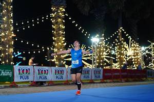 BIB: 100, 41033
                            <button type="button" onclick="openModal(21654394)" class="btn btn-primary btn-sm float-right btn-popup" data-toggle="modal" data-target=".modal-high-quality">
                        <i class="fas fa-shopping-cart"></i> Add to Cart
                    </button>
                                            <button type="button" onclick="isThisMe(21654394, true)" class="btn btn-success btn-sm float-right btn-popup btn-isme hidden" data-toggle="tooltip" data-placement="bottom" title="นี่คือรูปของคุณใช่ไหม คลิกที่นี่เพื่อเอาเข้าอัลบั้ม">
                        <i class="fas fa-plus"></i> Add to album
                    </button>
                    <button type="button" onclick="isThisMe(21654394, false)" class="btn btn-warning btn-sm float-right btn-popup btn-isnotme hidden">
                        <i class="fas fa-ban"></i> Remove from album
                    </button>