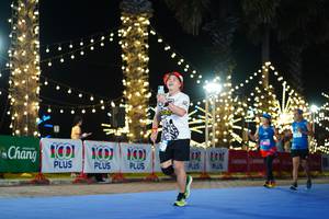 BIB: 100
                            <button type="button" onclick="openModal(21655204)" class="btn btn-primary btn-sm float-right btn-popup" data-toggle="modal" data-target=".modal-high-quality">
                        <i class="fas fa-shopping-cart"></i> Add to Cart
                    </button>
                                            <button type="button" onclick="isThisMe(21655204, true)" class="btn btn-success btn-sm float-right btn-popup btn-isme hidden" data-toggle="tooltip" data-placement="bottom" title="นี่คือรูปของคุณใช่ไหม คลิกที่นี่เพื่อเอาเข้าอัลบั้ม">
                        <i class="fas fa-plus"></i> Add to album
                    </button>
                    <button type="button" onclick="isThisMe(21655204, false)" class="btn btn-warning btn-sm float-right btn-popup btn-isnotme hidden">
                        <i class="fas fa-ban"></i> Remove from album
                    </button>