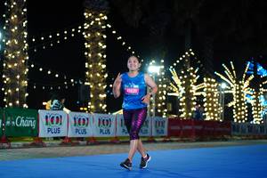 BIB: 101, 45639
                            <button type="button" onclick="openModal(21653822)" class="btn btn-primary btn-sm float-right btn-popup" data-toggle="modal" data-target=".modal-high-quality">
                        <i class="fas fa-shopping-cart"></i> Add to Cart
                    </button>
                                            <button type="button" onclick="isThisMe(21653822, true)" class="btn btn-success btn-sm float-right btn-popup btn-isme hidden" data-toggle="tooltip" data-placement="bottom" title="นี่คือรูปของคุณใช่ไหม คลิกที่นี่เพื่อเอาเข้าอัลบั้ม">
                        <i class="fas fa-plus"></i> Add to album
                    </button>
                    <button type="button" onclick="isThisMe(21653822, false)" class="btn btn-warning btn-sm float-right btn-popup btn-isnotme hidden">
                        <i class="fas fa-ban"></i> Remove from album
                    </button>