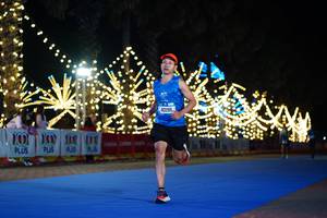 BIB: 40196
                            <button type="button" onclick="openModal(21650443)" class="btn btn-primary btn-sm float-right btn-popup" data-toggle="modal" data-target=".modal-high-quality">
                        <i class="fas fa-shopping-cart"></i> Add to Cart
                    </button>
                                            <button type="button" onclick="isThisMe(21650443, true)" class="btn btn-success btn-sm float-right btn-popup btn-isme hidden" data-toggle="tooltip" data-placement="bottom" title="นี่คือรูปของคุณใช่ไหม คลิกที่นี่เพื่อเอาเข้าอัลบั้ม">
                        <i class="fas fa-plus"></i> Add to album
                    </button>
                    <button type="button" onclick="isThisMe(21650443, false)" class="btn btn-warning btn-sm float-right btn-popup btn-isnotme hidden">
                        <i class="fas fa-ban"></i> Remove from album
                    </button>