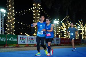 BIB: 1001100, 40420, 45445
                            <button type="button" onclick="openModal(21650905)" class="btn btn-primary btn-sm float-right btn-popup" data-toggle="modal" data-target=".modal-high-quality">
                        <i class="fas fa-shopping-cart"></i> Add to Cart
                    </button>
                                            <button type="button" onclick="isThisMe(21650905, true)" class="btn btn-success btn-sm float-right btn-popup btn-isme hidden" data-toggle="tooltip" data-placement="bottom" title="นี่คือรูปของคุณใช่ไหม คลิกที่นี่เพื่อเอาเข้าอัลบั้ม">
                        <i class="fas fa-plus"></i> Add to album
                    </button>
                    <button type="button" onclick="isThisMe(21650905, false)" class="btn btn-warning btn-sm float-right btn-popup btn-isnotme hidden">
                        <i class="fas fa-ban"></i> Remove from album
                    </button>