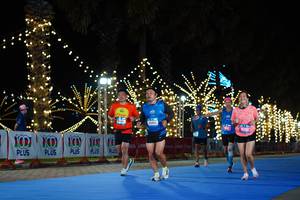 BIB: 100, 43953, 48362
                            <button type="button" onclick="openModal(21656376)" class="btn btn-primary btn-sm float-right btn-popup" data-toggle="modal" data-target=".modal-high-quality">
                        <i class="fas fa-shopping-cart"></i> Add to Cart
                    </button>
                                            <button type="button" onclick="isThisMe(21656376, true)" class="btn btn-success btn-sm float-right btn-popup btn-isme hidden" data-toggle="tooltip" data-placement="bottom" title="นี่คือรูปของคุณใช่ไหม คลิกที่นี่เพื่อเอาเข้าอัลบั้ม">
                        <i class="fas fa-plus"></i> Add to album
                    </button>
                    <button type="button" onclick="isThisMe(21656376, false)" class="btn btn-warning btn-sm float-right btn-popup btn-isnotme hidden">
                        <i class="fas fa-ban"></i> Remove from album
                    </button>