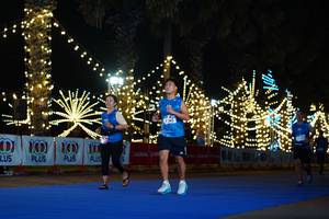 BIB: 100
                            <button type="button" onclick="openModal(21655712)" class="btn btn-primary btn-sm float-right btn-popup" data-toggle="modal" data-target=".modal-high-quality">
                        <i class="fas fa-shopping-cart"></i> Add to Cart
                    </button>
                                            <button type="button" onclick="isThisMe(21655712, true)" class="btn btn-success btn-sm float-right btn-popup btn-isme hidden" data-toggle="tooltip" data-placement="bottom" title="นี่คือรูปของคุณใช่ไหม คลิกที่นี่เพื่อเอาเข้าอัลบั้ม">
                        <i class="fas fa-plus"></i> Add to album
                    </button>
                    <button type="button" onclick="isThisMe(21655712, false)" class="btn btn-warning btn-sm float-right btn-popup btn-isnotme hidden">
                        <i class="fas fa-ban"></i> Remove from album
                    </button>