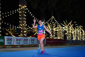 BIB: 100, 45082
                            <button type="button" onclick="openModal(21656193)" class="btn btn-primary btn-sm float-right btn-popup" data-toggle="modal" data-target=".modal-high-quality">
                        <i class="fas fa-shopping-cart"></i> Add to Cart
                    </button>
                                            <button type="button" onclick="isThisMe(21656193, true)" class="btn btn-success btn-sm float-right btn-popup btn-isme hidden" data-toggle="tooltip" data-placement="bottom" title="นี่คือรูปของคุณใช่ไหม คลิกที่นี่เพื่อเอาเข้าอัลบั้ม">
                        <i class="fas fa-plus"></i> Add to album
                    </button>
                    <button type="button" onclick="isThisMe(21656193, false)" class="btn btn-warning btn-sm float-right btn-popup btn-isnotme hidden">
                        <i class="fas fa-ban"></i> Remove from album
                    </button>