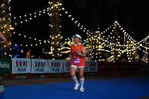 BIB: 45538, 100
                            <button type="button" onclick="openModal(21654483)" class="btn btn-primary btn-sm float-right btn-popup" data-toggle="modal" data-target=".modal-high-quality">
                        <i class="fas fa-shopping-cart"></i> Add to Cart
                    </button>
                                            <button type="button" onclick="isThisMe(21654483, true)" class="btn btn-success btn-sm float-right btn-popup btn-isme hidden" data-toggle="tooltip" data-placement="bottom" title="นี่คือรูปของคุณใช่ไหม คลิกที่นี่เพื่อเอาเข้าอัลบั้ม">
                        <i class="fas fa-plus"></i> Add to album
                    </button>
                    <button type="button" onclick="isThisMe(21654483, false)" class="btn btn-warning btn-sm float-right btn-popup btn-isnotme hidden">
                        <i class="fas fa-ban"></i> Remove from album
                    </button>