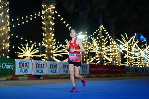 BIB: 001, 101, 2010, 45253
                            <button type="button" onclick="openModal(21654156)" class="btn btn-primary btn-sm float-right btn-popup" data-toggle="modal" data-target=".modal-high-quality">
                        <i class="fas fa-shopping-cart"></i> Add to Cart
                    </button>
                                            <button type="button" onclick="isThisMe(21654156, true)" class="btn btn-success btn-sm float-right btn-popup btn-isme hidden" data-toggle="tooltip" data-placement="bottom" title="นี่คือรูปของคุณใช่ไหม คลิกที่นี่เพื่อเอาเข้าอัลบั้ม">
                        <i class="fas fa-plus"></i> Add to album
                    </button>
                    <button type="button" onclick="isThisMe(21654156, false)" class="btn btn-warning btn-sm float-right btn-popup btn-isnotme hidden">
                        <i class="fas fa-ban"></i> Remove from album
                    </button>