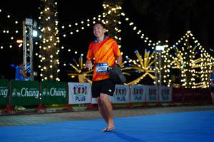 BIB: 100, 43557, 0000000
                            <button type="button" onclick="openModal(21655963)" class="btn btn-primary btn-sm float-right btn-popup" data-toggle="modal" data-target=".modal-high-quality">
                        <i class="fas fa-shopping-cart"></i> Add to Cart
                    </button>
                                            <button type="button" onclick="isThisMe(21655963, true)" class="btn btn-success btn-sm float-right btn-popup btn-isme hidden" data-toggle="tooltip" data-placement="bottom" title="นี่คือรูปของคุณใช่ไหม คลิกที่นี่เพื่อเอาเข้าอัลบั้ม">
                        <i class="fas fa-plus"></i> Add to album
                    </button>
                    <button type="button" onclick="isThisMe(21655963, false)" class="btn btn-warning btn-sm float-right btn-popup btn-isnotme hidden">
                        <i class="fas fa-ban"></i> Remove from album
                    </button>