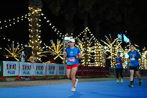 BIB: 101, 102, 103, 45486
                            <button type="button" onclick="openModal(21656083)" class="btn btn-primary btn-sm float-right btn-popup" data-toggle="modal" data-target=".modal-high-quality">
                        <i class="fas fa-shopping-cart"></i> Add to Cart
                    </button>
                                            <button type="button" onclick="isThisMe(21656083, true)" class="btn btn-success btn-sm float-right btn-popup btn-isme hidden" data-toggle="tooltip" data-placement="bottom" title="นี่คือรูปของคุณใช่ไหม คลิกที่นี่เพื่อเอาเข้าอัลบั้ม">
                        <i class="fas fa-plus"></i> Add to album
                    </button>
                    <button type="button" onclick="isThisMe(21656083, false)" class="btn btn-warning btn-sm float-right btn-popup btn-isnotme hidden">
                        <i class="fas fa-ban"></i> Remove from album
                    </button>