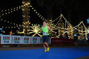 BIB: 100, 11350
                            <button type="button" onclick="openModal(21655293)" class="btn btn-primary btn-sm float-right btn-popup" data-toggle="modal" data-target=".modal-high-quality">
                        <i class="fas fa-shopping-cart"></i> Add to Cart
                    </button>
                                            <button type="button" onclick="isThisMe(21655293, true)" class="btn btn-success btn-sm float-right btn-popup btn-isme hidden" data-toggle="tooltip" data-placement="bottom" title="นี่คือรูปของคุณใช่ไหม คลิกที่นี่เพื่อเอาเข้าอัลบั้ม">
                        <i class="fas fa-plus"></i> Add to album
                    </button>
                    <button type="button" onclick="isThisMe(21655293, false)" class="btn btn-warning btn-sm float-right btn-popup btn-isnotme hidden">
                        <i class="fas fa-ban"></i> Remove from album
                    </button>