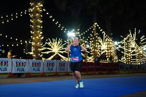 BIB: 15639
                            <button type="button" onclick="openModal(21654746)" class="btn btn-primary btn-sm float-right btn-popup" data-toggle="modal" data-target=".modal-high-quality">
                        <i class="fas fa-shopping-cart"></i> Add to Cart
                    </button>
                                            <button type="button" onclick="isThisMe(21654746, true)" class="btn btn-success btn-sm float-right btn-popup btn-isme hidden" data-toggle="tooltip" data-placement="bottom" title="นี่คือรูปของคุณใช่ไหม คลิกที่นี่เพื่อเอาเข้าอัลบั้ม">
                        <i class="fas fa-plus"></i> Add to album
                    </button>
                    <button type="button" onclick="isThisMe(21654746, false)" class="btn btn-warning btn-sm float-right btn-popup btn-isnotme hidden">
                        <i class="fas fa-ban"></i> Remove from album
                    </button>