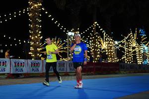 BIB: 100, 40228, 43216, 201
                            <button type="button" onclick="openModal(21655094)" class="btn btn-primary btn-sm float-right btn-popup" data-toggle="modal" data-target=".modal-high-quality">
                        <i class="fas fa-shopping-cart"></i> Add to Cart
                    </button>
                                            <button type="button" onclick="isThisMe(21655094, true)" class="btn btn-success btn-sm float-right btn-popup btn-isme hidden" data-toggle="tooltip" data-placement="bottom" title="นี่คือรูปของคุณใช่ไหม คลิกที่นี่เพื่อเอาเข้าอัลบั้ม">
                        <i class="fas fa-plus"></i> Add to album
                    </button>
                    <button type="button" onclick="isThisMe(21655094, false)" class="btn btn-warning btn-sm float-right btn-popup btn-isnotme hidden">
                        <i class="fas fa-ban"></i> Remove from album
                    </button>