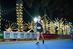 BIB: 000, 42390
                            <button type="button" onclick="openModal(21654126)" class="btn btn-primary btn-sm float-right btn-popup" data-toggle="modal" data-target=".modal-high-quality">
                        <i class="fas fa-shopping-cart"></i> Add to Cart
                    </button>
                                            <button type="button" onclick="isThisMe(21654126, true)" class="btn btn-success btn-sm float-right btn-popup btn-isme hidden" data-toggle="tooltip" data-placement="bottom" title="นี่คือรูปของคุณใช่ไหม คลิกที่นี่เพื่อเอาเข้าอัลบั้ม">
                        <i class="fas fa-plus"></i> Add to album
                    </button>
                    <button type="button" onclick="isThisMe(21654126, false)" class="btn btn-warning btn-sm float-right btn-popup btn-isnotme hidden">
                        <i class="fas fa-ban"></i> Remove from album
                    </button>