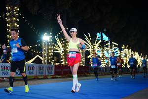 BIB: 3447, 100, 5198
                            <button type="button" onclick="openModal(21656363)" class="btn btn-primary btn-sm float-right btn-popup" data-toggle="modal" data-target=".modal-high-quality">
                        <i class="fas fa-shopping-cart"></i> Add to Cart
                    </button>
                                            <button type="button" onclick="isThisMe(21656363, true)" class="btn btn-success btn-sm float-right btn-popup btn-isme hidden" data-toggle="tooltip" data-placement="bottom" title="นี่คือรูปของคุณใช่ไหม คลิกที่นี่เพื่อเอาเข้าอัลบั้ม">
                        <i class="fas fa-plus"></i> Add to album
                    </button>
                    <button type="button" onclick="isThisMe(21656363, false)" class="btn btn-warning btn-sm float-right btn-popup btn-isnotme hidden">
                        <i class="fas fa-ban"></i> Remove from album
                    </button>