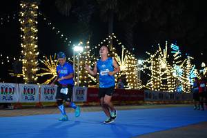 BIB: 100, 4250
                            <button type="button" onclick="openModal(21655829)" class="btn btn-primary btn-sm float-right btn-popup" data-toggle="modal" data-target=".modal-high-quality">
                        <i class="fas fa-shopping-cart"></i> Add to Cart
                    </button>
                                            <button type="button" onclick="isThisMe(21655829, true)" class="btn btn-success btn-sm float-right btn-popup btn-isme hidden" data-toggle="tooltip" data-placement="bottom" title="นี่คือรูปของคุณใช่ไหม คลิกที่นี่เพื่อเอาเข้าอัลบั้ม">
                        <i class="fas fa-plus"></i> Add to album
                    </button>
                    <button type="button" onclick="isThisMe(21655829, false)" class="btn btn-warning btn-sm float-right btn-popup btn-isnotme hidden">
                        <i class="fas fa-ban"></i> Remove from album
                    </button>