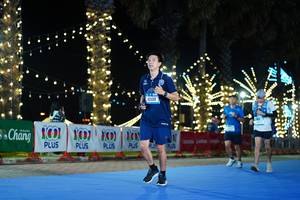 BIB: 100, 1010, 42108
                            <button type="button" onclick="openModal(21652357)" class="btn btn-primary btn-sm float-right btn-popup" data-toggle="modal" data-target=".modal-high-quality">
                        <i class="fas fa-shopping-cart"></i> Add to Cart
                    </button>
                                            <button type="button" onclick="isThisMe(21652357, true)" class="btn btn-success btn-sm float-right btn-popup btn-isme hidden" data-toggle="tooltip" data-placement="bottom" title="นี่คือรูปของคุณใช่ไหม คลิกที่นี่เพื่อเอาเข้าอัลบั้ม">
                        <i class="fas fa-plus"></i> Add to album
                    </button>
                    <button type="button" onclick="isThisMe(21652357, false)" class="btn btn-warning btn-sm float-right btn-popup btn-isnotme hidden">
                        <i class="fas fa-ban"></i> Remove from album
                    </button>