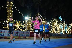 BIB: 100, 827, 1001, 65421
                            <button type="button" onclick="openModal(21655319)" class="btn btn-primary btn-sm float-right btn-popup" data-toggle="modal" data-target=".modal-high-quality">
                        <i class="fas fa-shopping-cart"></i> Add to Cart
                    </button>
                                            <button type="button" onclick="isThisMe(21655319, true)" class="btn btn-success btn-sm float-right btn-popup btn-isme hidden" data-toggle="tooltip" data-placement="bottom" title="นี่คือรูปของคุณใช่ไหม คลิกที่นี่เพื่อเอาเข้าอัลบั้ม">
                        <i class="fas fa-plus"></i> Add to album
                    </button>
                    <button type="button" onclick="isThisMe(21655319, false)" class="btn btn-warning btn-sm float-right btn-popup btn-isnotme hidden">
                        <i class="fas fa-ban"></i> Remove from album
                    </button>