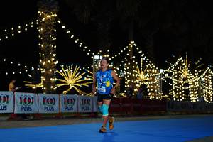 BIB: 2010, 100
                            <button type="button" onclick="openModal(21655272)" class="btn btn-primary btn-sm float-right btn-popup" data-toggle="modal" data-target=".modal-high-quality">
                        <i class="fas fa-shopping-cart"></i> Add to Cart
                    </button>
                                            <button type="button" onclick="isThisMe(21655272, true)" class="btn btn-success btn-sm float-right btn-popup btn-isme hidden" data-toggle="tooltip" data-placement="bottom" title="นี่คือรูปของคุณใช่ไหม คลิกที่นี่เพื่อเอาเข้าอัลบั้ม">
                        <i class="fas fa-plus"></i> Add to album
                    </button>
                    <button type="button" onclick="isThisMe(21655272, false)" class="btn btn-warning btn-sm float-right btn-popup btn-isnotme hidden">
                        <i class="fas fa-ban"></i> Remove from album
                    </button>