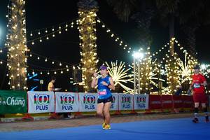 BIB: 100, 45153, 1001
                            <button type="button" onclick="openModal(21654623)" class="btn btn-primary btn-sm float-right btn-popup" data-toggle="modal" data-target=".modal-high-quality">
                        <i class="fas fa-shopping-cart"></i> Add to Cart
                    </button>
                                            <button type="button" onclick="isThisMe(21654623, true)" class="btn btn-success btn-sm float-right btn-popup btn-isme hidden" data-toggle="tooltip" data-placement="bottom" title="นี่คือรูปของคุณใช่ไหม คลิกที่นี่เพื่อเอาเข้าอัลบั้ม">
                        <i class="fas fa-plus"></i> Add to album
                    </button>
                    <button type="button" onclick="isThisMe(21654623, false)" class="btn btn-warning btn-sm float-right btn-popup btn-isnotme hidden">
                        <i class="fas fa-ban"></i> Remove from album
                    </button>