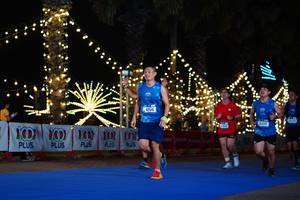 BIB: 100, 42541, 42641
                            <button type="button" onclick="openModal(21655759)" class="btn btn-primary btn-sm float-right btn-popup" data-toggle="modal" data-target=".modal-high-quality">
                        <i class="fas fa-shopping-cart"></i> Add to Cart
                    </button>
                                            <button type="button" onclick="isThisMe(21655759, true)" class="btn btn-success btn-sm float-right btn-popup btn-isme hidden" data-toggle="tooltip" data-placement="bottom" title="นี่คือรูปของคุณใช่ไหม คลิกที่นี่เพื่อเอาเข้าอัลบั้ม">
                        <i class="fas fa-plus"></i> Add to album
                    </button>
                    <button type="button" onclick="isThisMe(21655759, false)" class="btn btn-warning btn-sm float-right btn-popup btn-isnotme hidden">
                        <i class="fas fa-ban"></i> Remove from album
                    </button>