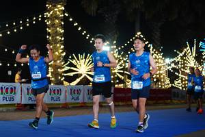 BIB: 40699, 110, 111, 77443, 455
                            <button type="button" onclick="openModal(21654895)" class="btn btn-primary btn-sm float-right btn-popup" data-toggle="modal" data-target=".modal-high-quality">
                        <i class="fas fa-shopping-cart"></i> Add to Cart
                    </button>
                                            <button type="button" onclick="isThisMe(21654895, true)" class="btn btn-success btn-sm float-right btn-popup btn-isme hidden" data-toggle="tooltip" data-placement="bottom" title="นี่คือรูปของคุณใช่ไหม คลิกที่นี่เพื่อเอาเข้าอัลบั้ม">
                        <i class="fas fa-plus"></i> Add to album
                    </button>
                    <button type="button" onclick="isThisMe(21654895, false)" class="btn btn-warning btn-sm float-right btn-popup btn-isnotme hidden">
                        <i class="fas fa-ban"></i> Remove from album
                    </button>