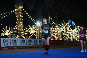 BIB: 100, 41572, 5870
                            <button type="button" onclick="openModal(21656266)" class="btn btn-primary btn-sm float-right btn-popup" data-toggle="modal" data-target=".modal-high-quality">
                        <i class="fas fa-shopping-cart"></i> Add to Cart
                    </button>
                                            <button type="button" onclick="isThisMe(21656266, true)" class="btn btn-success btn-sm float-right btn-popup btn-isme hidden" data-toggle="tooltip" data-placement="bottom" title="นี่คือรูปของคุณใช่ไหม คลิกที่นี่เพื่อเอาเข้าอัลบั้ม">
                        <i class="fas fa-plus"></i> Add to album
                    </button>
                    <button type="button" onclick="isThisMe(21656266, false)" class="btn btn-warning btn-sm float-right btn-popup btn-isnotme hidden">
                        <i class="fas fa-ban"></i> Remove from album
                    </button>