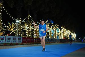 BIB: 42474
                            <button type="button" onclick="openModal(21656023)" class="btn btn-primary btn-sm float-right btn-popup" data-toggle="modal" data-target=".modal-high-quality">
                        <i class="fas fa-shopping-cart"></i> Add to Cart
                    </button>
                                            <button type="button" onclick="isThisMe(21656023, true)" class="btn btn-success btn-sm float-right btn-popup btn-isme hidden" data-toggle="tooltip" data-placement="bottom" title="นี่คือรูปของคุณใช่ไหม คลิกที่นี่เพื่อเอาเข้าอัลบั้ม">
                        <i class="fas fa-plus"></i> Add to album
                    </button>
                    <button type="button" onclick="isThisMe(21656023, false)" class="btn btn-warning btn-sm float-right btn-popup btn-isnotme hidden">
                        <i class="fas fa-ban"></i> Remove from album
                    </button>