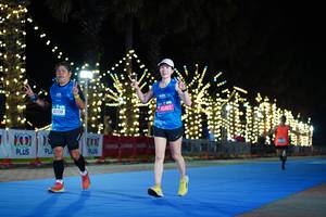 BIB: 43138, 45433
                            <button type="button" onclick="openModal(21646933)" class="btn btn-primary btn-sm float-right btn-popup" data-toggle="modal" data-target=".modal-high-quality">
                        <i class="fas fa-shopping-cart"></i> Add to Cart
                    </button>
                                            <button type="button" onclick="isThisMe(21646933, true)" class="btn btn-success btn-sm float-right btn-popup btn-isme hidden" data-toggle="tooltip" data-placement="bottom" title="นี่คือรูปของคุณใช่ไหม คลิกที่นี่เพื่อเอาเข้าอัลบั้ม">
                        <i class="fas fa-plus"></i> Add to album
                    </button>
                    <button type="button" onclick="isThisMe(21646933, false)" class="btn btn-warning btn-sm float-right btn-popup btn-isnotme hidden">
                        <i class="fas fa-ban"></i> Remove from album
                    </button>