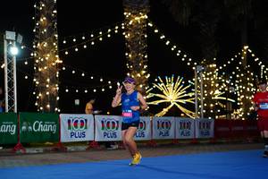 BIB: 100, 45193
                            <button type="button" onclick="openModal(21654628)" class="btn btn-primary btn-sm float-right btn-popup" data-toggle="modal" data-target=".modal-high-quality">
                        <i class="fas fa-shopping-cart"></i> Add to Cart
                    </button>
                                            <button type="button" onclick="isThisMe(21654628, true)" class="btn btn-success btn-sm float-right btn-popup btn-isme hidden" data-toggle="tooltip" data-placement="bottom" title="นี่คือรูปของคุณใช่ไหม คลิกที่นี่เพื่อเอาเข้าอัลบั้ม">
                        <i class="fas fa-plus"></i> Add to album
                    </button>
                    <button type="button" onclick="isThisMe(21654628, false)" class="btn btn-warning btn-sm float-right btn-popup btn-isnotme hidden">
                        <i class="fas fa-ban"></i> Remove from album
                    </button>