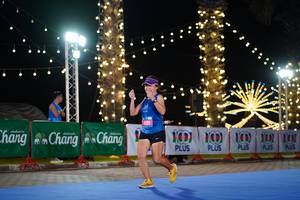 BIB: 
                            <button type="button" onclick="openModal(21654647)" class="btn btn-primary btn-sm float-right btn-popup" data-toggle="modal" data-target=".modal-high-quality">
                        <i class="fas fa-shopping-cart"></i> Add to Cart
                    </button>
                                            <button type="button" onclick="isThisMe(21654647, true)" class="btn btn-success btn-sm float-right btn-popup btn-isme hidden" data-toggle="tooltip" data-placement="bottom" title="นี่คือรูปของคุณใช่ไหม คลิกที่นี่เพื่อเอาเข้าอัลบั้ม">
                        <i class="fas fa-plus"></i> Add to album
                    </button>
                    <button type="button" onclick="isThisMe(21654647, false)" class="btn btn-warning btn-sm float-right btn-popup btn-isnotme hidden">
                        <i class="fas fa-ban"></i> Remove from album
                    </button>