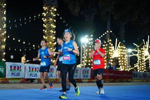 BIB: 191001, 10074, 799, 65457, 100, 65428
                            <button type="button" onclick="openModal(21655509)" class="btn btn-primary btn-sm float-right btn-popup" data-toggle="modal" data-target=".modal-high-quality">
                        <i class="fas fa-shopping-cart"></i> Add to Cart
                    </button>
                                            <button type="button" onclick="isThisMe(21655509, true)" class="btn btn-success btn-sm float-right btn-popup btn-isme hidden" data-toggle="tooltip" data-placement="bottom" title="นี่คือรูปของคุณใช่ไหม คลิกที่นี่เพื่อเอาเข้าอัลบั้ม">
                        <i class="fas fa-plus"></i> Add to album
                    </button>
                    <button type="button" onclick="isThisMe(21655509, false)" class="btn btn-warning btn-sm float-right btn-popup btn-isnotme hidden">
                        <i class="fas fa-ban"></i> Remove from album
                    </button>