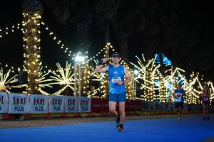 BIB: 100, 405
                            <button type="button" onclick="openModal(21654127)" class="btn btn-primary btn-sm float-right btn-popup" data-toggle="modal" data-target=".modal-high-quality">
                        <i class="fas fa-shopping-cart"></i> Add to Cart
                    </button>
                                            <button type="button" onclick="isThisMe(21654127, true)" class="btn btn-success btn-sm float-right btn-popup btn-isme hidden" data-toggle="tooltip" data-placement="bottom" title="นี่คือรูปของคุณใช่ไหม คลิกที่นี่เพื่อเอาเข้าอัลบั้ม">
                        <i class="fas fa-plus"></i> Add to album
                    </button>
                    <button type="button" onclick="isThisMe(21654127, false)" class="btn btn-warning btn-sm float-right btn-popup btn-isnotme hidden">
                        <i class="fas fa-ban"></i> Remove from album
                    </button>