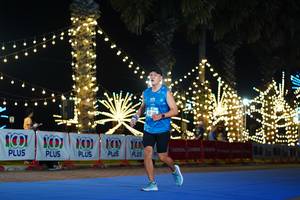 BIB: 1001, 100, 43148
                            <button type="button" onclick="openModal(21655261)" class="btn btn-primary btn-sm float-right btn-popup" data-toggle="modal" data-target=".modal-high-quality">
                        <i class="fas fa-shopping-cart"></i> Add to Cart
                    </button>
                                            <button type="button" onclick="isThisMe(21655261, true)" class="btn btn-success btn-sm float-right btn-popup btn-isme hidden" data-toggle="tooltip" data-placement="bottom" title="นี่คือรูปของคุณใช่ไหม คลิกที่นี่เพื่อเอาเข้าอัลบั้ม">
                        <i class="fas fa-plus"></i> Add to album
                    </button>
                    <button type="button" onclick="isThisMe(21655261, false)" class="btn btn-warning btn-sm float-right btn-popup btn-isnotme hidden">
                        <i class="fas fa-ban"></i> Remove from album
                    </button>