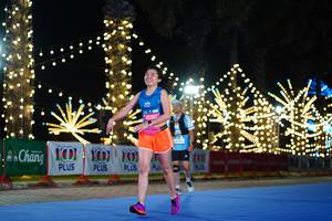 BIB: 100, 45082
                            <button type="button" onclick="openModal(21656199)" class="btn btn-primary btn-sm float-right btn-popup" data-toggle="modal" data-target=".modal-high-quality">
                        <i class="fas fa-shopping-cart"></i> Add to Cart
                    </button>
                                            <button type="button" onclick="isThisMe(21656199, true)" class="btn btn-success btn-sm float-right btn-popup btn-isme hidden" data-toggle="tooltip" data-placement="bottom" title="นี่คือรูปของคุณใช่ไหม คลิกที่นี่เพื่อเอาเข้าอัลบั้ม">
                        <i class="fas fa-plus"></i> Add to album
                    </button>
                    <button type="button" onclick="isThisMe(21656199, false)" class="btn btn-warning btn-sm float-right btn-popup btn-isnotme hidden">
                        <i class="fas fa-ban"></i> Remove from album
                    </button>