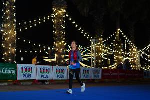 BIB: 100, 1995
                            <button type="button" onclick="openModal(21655393)" class="btn btn-primary btn-sm float-right btn-popup" data-toggle="modal" data-target=".modal-high-quality">
                        <i class="fas fa-shopping-cart"></i> Add to Cart
                    </button>
                                            <button type="button" onclick="isThisMe(21655393, true)" class="btn btn-success btn-sm float-right btn-popup btn-isme hidden" data-toggle="tooltip" data-placement="bottom" title="นี่คือรูปของคุณใช่ไหม คลิกที่นี่เพื่อเอาเข้าอัลบั้ม">
                        <i class="fas fa-plus"></i> Add to album
                    </button>
                    <button type="button" onclick="isThisMe(21655393, false)" class="btn btn-warning btn-sm float-right btn-popup btn-isnotme hidden">
                        <i class="fas fa-ban"></i> Remove from album
                    </button>