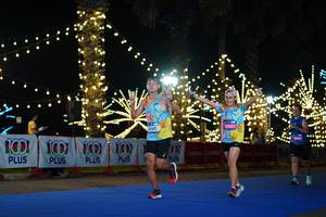 BIB: 100, 42485, 45593
                            <button type="button" onclick="openModal(21654725)" class="btn btn-primary btn-sm float-right btn-popup" data-toggle="modal" data-target=".modal-high-quality">
                        <i class="fas fa-shopping-cart"></i> Add to Cart
                    </button>
                                            <button type="button" onclick="isThisMe(21654725, true)" class="btn btn-success btn-sm float-right btn-popup btn-isme hidden" data-toggle="tooltip" data-placement="bottom" title="นี่คือรูปของคุณใช่ไหม คลิกที่นี่เพื่อเอาเข้าอัลบั้ม">
                        <i class="fas fa-plus"></i> Add to album
                    </button>
                    <button type="button" onclick="isThisMe(21654725, false)" class="btn btn-warning btn-sm float-right btn-popup btn-isnotme hidden">
                        <i class="fas fa-ban"></i> Remove from album
                    </button>