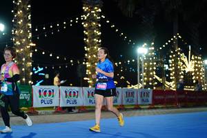 BIB: 107, 1976, 6649, 1001, 0003
                            <button type="button" onclick="openModal(21654828)" class="btn btn-primary btn-sm float-right btn-popup" data-toggle="modal" data-target=".modal-high-quality">
                        <i class="fas fa-shopping-cart"></i> Add to Cart
                    </button>
                                            <button type="button" onclick="isThisMe(21654828, true)" class="btn btn-success btn-sm float-right btn-popup btn-isme hidden" data-toggle="tooltip" data-placement="bottom" title="นี่คือรูปของคุณใช่ไหม คลิกที่นี่เพื่อเอาเข้าอัลบั้ม">
                        <i class="fas fa-plus"></i> Add to album
                    </button>
                    <button type="button" onclick="isThisMe(21654828, false)" class="btn btn-warning btn-sm float-right btn-popup btn-isnotme hidden">
                        <i class="fas fa-ban"></i> Remove from album
                    </button>