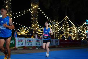 BIB: 43633, 100, 45143
                            <button type="button" onclick="openModal(21651337)" class="btn btn-primary btn-sm float-right btn-popup" data-toggle="modal" data-target=".modal-high-quality">
                        <i class="fas fa-shopping-cart"></i> Add to Cart
                    </button>
                                            <button type="button" onclick="isThisMe(21651337, true)" class="btn btn-success btn-sm float-right btn-popup btn-isme hidden" data-toggle="tooltip" data-placement="bottom" title="นี่คือรูปของคุณใช่ไหม คลิกที่นี่เพื่อเอาเข้าอัลบั้ม">
                        <i class="fas fa-plus"></i> Add to album
                    </button>
                    <button type="button" onclick="isThisMe(21651337, false)" class="btn btn-warning btn-sm float-right btn-popup btn-isnotme hidden">
                        <i class="fas fa-ban"></i> Remove from album
                    </button>