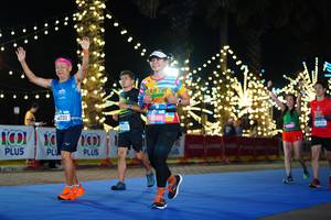 BIB: 41733, 100, 10100, 15888, 142250
                            <button type="button" onclick="openModal(21654921)" class="btn btn-primary btn-sm float-right btn-popup" data-toggle="modal" data-target=".modal-high-quality">
                        <i class="fas fa-shopping-cart"></i> Add to Cart
                    </button>
                                            <button type="button" onclick="isThisMe(21654921, true)" class="btn btn-success btn-sm float-right btn-popup btn-isme hidden" data-toggle="tooltip" data-placement="bottom" title="นี่คือรูปของคุณใช่ไหม คลิกที่นี่เพื่อเอาเข้าอัลบั้ม">
                        <i class="fas fa-plus"></i> Add to album
                    </button>
                    <button type="button" onclick="isThisMe(21654921, false)" class="btn btn-warning btn-sm float-right btn-popup btn-isnotme hidden">
                        <i class="fas fa-ban"></i> Remove from album
                    </button>