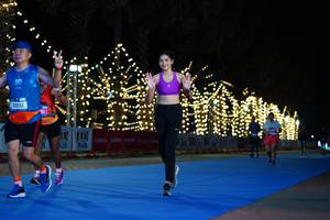 BIB: 2687
                            <button type="button" onclick="openModal(21655952)" class="btn btn-primary btn-sm float-right btn-popup" data-toggle="modal" data-target=".modal-high-quality">
                        <i class="fas fa-shopping-cart"></i> Add to Cart
                    </button>
                                            <button type="button" onclick="isThisMe(21655952, true)" class="btn btn-success btn-sm float-right btn-popup btn-isme hidden" data-toggle="tooltip" data-placement="bottom" title="นี่คือรูปของคุณใช่ไหม คลิกที่นี่เพื่อเอาเข้าอัลบั้ม">
                        <i class="fas fa-plus"></i> Add to album
                    </button>
                    <button type="button" onclick="isThisMe(21655952, false)" class="btn btn-warning btn-sm float-right btn-popup btn-isnotme hidden">
                        <i class="fas fa-ban"></i> Remove from album
                    </button>