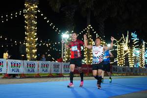 BIB: 21100, 4307, 40531
                            <button type="button" onclick="openModal(21655853)" class="btn btn-primary btn-sm float-right btn-popup" data-toggle="modal" data-target=".modal-high-quality">
                        <i class="fas fa-shopping-cart"></i> Add to Cart
                    </button>
                                            <button type="button" onclick="isThisMe(21655853, true)" class="btn btn-success btn-sm float-right btn-popup btn-isme hidden" data-toggle="tooltip" data-placement="bottom" title="นี่คือรูปของคุณใช่ไหม คลิกที่นี่เพื่อเอาเข้าอัลบั้ม">
                        <i class="fas fa-plus"></i> Add to album
                    </button>
                    <button type="button" onclick="isThisMe(21655853, false)" class="btn btn-warning btn-sm float-right btn-popup btn-isnotme hidden">
                        <i class="fas fa-ban"></i> Remove from album
                    </button>