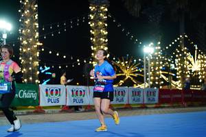 BIB: 66471, 100, 45649, 000000
                            <button type="button" onclick="openModal(21654834)" class="btn btn-primary btn-sm float-right btn-popup" data-toggle="modal" data-target=".modal-high-quality">
                        <i class="fas fa-shopping-cart"></i> Add to Cart
                    </button>
                                            <button type="button" onclick="isThisMe(21654834, true)" class="btn btn-success btn-sm float-right btn-popup btn-isme hidden" data-toggle="tooltip" data-placement="bottom" title="นี่คือรูปของคุณใช่ไหม คลิกที่นี่เพื่อเอาเข้าอัลบั้ม">
                        <i class="fas fa-plus"></i> Add to album
                    </button>
                    <button type="button" onclick="isThisMe(21654834, false)" class="btn btn-warning btn-sm float-right btn-popup btn-isnotme hidden">
                        <i class="fas fa-ban"></i> Remove from album
                    </button>