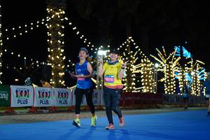 BIB: 1071, 101, 4518
                            <button type="button" onclick="openModal(21656113)" class="btn btn-primary btn-sm float-right btn-popup" data-toggle="modal" data-target=".modal-high-quality">
                        <i class="fas fa-shopping-cart"></i> Add to Cart
                    </button>
                                            <button type="button" onclick="isThisMe(21656113, true)" class="btn btn-success btn-sm float-right btn-popup btn-isme hidden" data-toggle="tooltip" data-placement="bottom" title="นี่คือรูปของคุณใช่ไหม คลิกที่นี่เพื่อเอาเข้าอัลบั้ม">
                        <i class="fas fa-plus"></i> Add to album
                    </button>
                    <button type="button" onclick="isThisMe(21656113, false)" class="btn btn-warning btn-sm float-right btn-popup btn-isnotme hidden">
                        <i class="fas fa-ban"></i> Remove from album
                    </button>