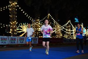 BIB: 100, 41489, 45891
                            <button type="button" onclick="openModal(21655175)" class="btn btn-primary btn-sm float-right btn-popup" data-toggle="modal" data-target=".modal-high-quality">
                        <i class="fas fa-shopping-cart"></i> Add to Cart
                    </button>
                                            <button type="button" onclick="isThisMe(21655175, true)" class="btn btn-success btn-sm float-right btn-popup btn-isme hidden" data-toggle="tooltip" data-placement="bottom" title="นี่คือรูปของคุณใช่ไหม คลิกที่นี่เพื่อเอาเข้าอัลบั้ม">
                        <i class="fas fa-plus"></i> Add to album
                    </button>
                    <button type="button" onclick="isThisMe(21655175, false)" class="btn btn-warning btn-sm float-right btn-popup btn-isnotme hidden">
                        <i class="fas fa-ban"></i> Remove from album
                    </button>