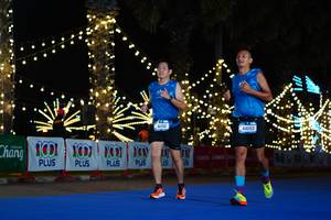 BIB: 44104, 100, 44053
                            <button type="button" onclick="openModal(21648959)" class="btn btn-primary btn-sm float-right btn-popup" data-toggle="modal" data-target=".modal-high-quality">
                        <i class="fas fa-shopping-cart"></i> Add to Cart
                    </button>
                                            <button type="button" onclick="isThisMe(21648959, true)" class="btn btn-success btn-sm float-right btn-popup btn-isme hidden" data-toggle="tooltip" data-placement="bottom" title="นี่คือรูปของคุณใช่ไหม คลิกที่นี่เพื่อเอาเข้าอัลบั้ม">
                        <i class="fas fa-plus"></i> Add to album
                    </button>
                    <button type="button" onclick="isThisMe(21648959, false)" class="btn btn-warning btn-sm float-right btn-popup btn-isnotme hidden">
                        <i class="fas fa-ban"></i> Remove from album
                    </button>