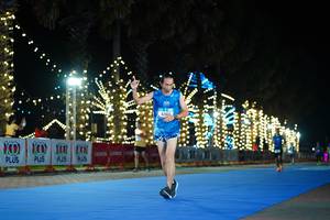 BIB: 424
                            <button type="button" onclick="openModal(21656026)" class="btn btn-primary btn-sm float-right btn-popup" data-toggle="modal" data-target=".modal-high-quality">
                        <i class="fas fa-shopping-cart"></i> Add to Cart
                    </button>
                                            <button type="button" onclick="isThisMe(21656026, true)" class="btn btn-success btn-sm float-right btn-popup btn-isme hidden" data-toggle="tooltip" data-placement="bottom" title="นี่คือรูปของคุณใช่ไหม คลิกที่นี่เพื่อเอาเข้าอัลบั้ม">
                        <i class="fas fa-plus"></i> Add to album
                    </button>
                    <button type="button" onclick="isThisMe(21656026, false)" class="btn btn-warning btn-sm float-right btn-popup btn-isnotme hidden">
                        <i class="fas fa-ban"></i> Remove from album
                    </button>